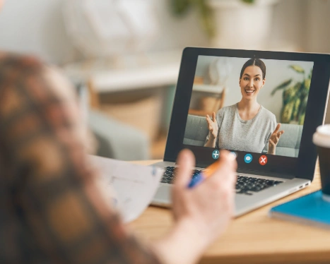 Türk Psikolog Raleigh