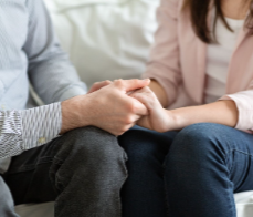 Raleigh aile terapisi